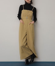 ベアオールインワン