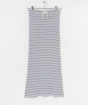 RITA ROW　DURAZNO SKIRT