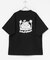 コラボTシャツ by MonkeyStudio2