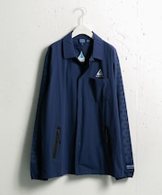 NAMINORI JAPAN　CONNECTED WAVES COACH