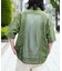 ARMY TWILL　Nylon OX Mesh H／S Shirts