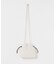 ANABEL　PURSE shoulder