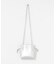 ANABEL　PURSE shoulder
