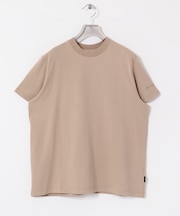 NOMADIS　LEGAL MAIS SHORT-SLEEVE