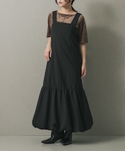 バルーンヘムジャンスカ