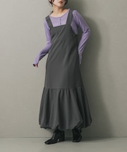 バルーンヘムジャンスカ