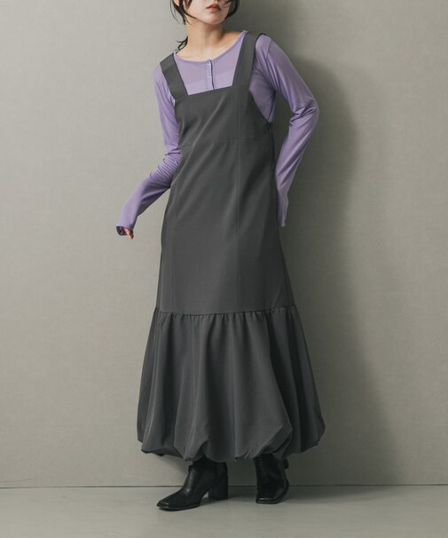 バルーンヘムジャンスカ