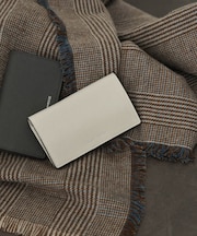 ATELIER AMBOISE　ミニウォレット