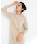 SLAB　Sweat Comfort One-Piece