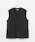 PROTAGONISTA　Vest