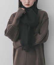 フリンジストール