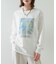 グラフィックTシャツ