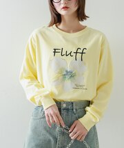 グラフィックTシャツ