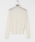 new basic　LOA THERMAL TURTLEKNIT