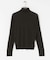 new basic　LOA THERMAL TURTLEKNIT
