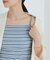 RITA ROW　RIPE TOP