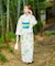 浴衣 新夏芙蓉