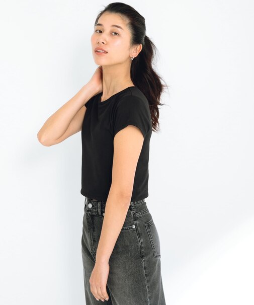 SLAB　Bratop Tshirts