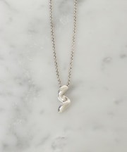 PHILIPPE AUDIBERT　Maine necklace