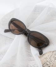 aim　boniface Sunglasses