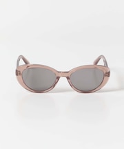 aim　boniface Sunglasses