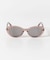 aim　boniface Sunglasses