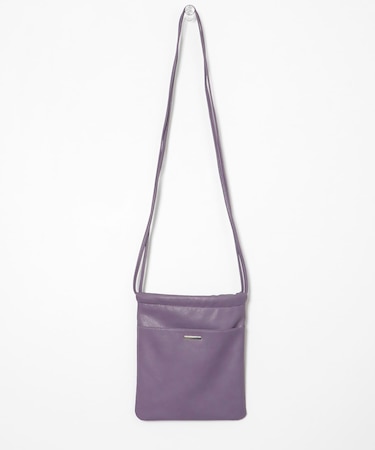 FLハンドルキンチャクショルダー