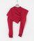SATORU SASAKI　STUPID TOPS
