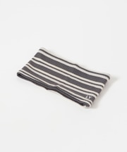 La Maison de Lyllis　HAIRBAND