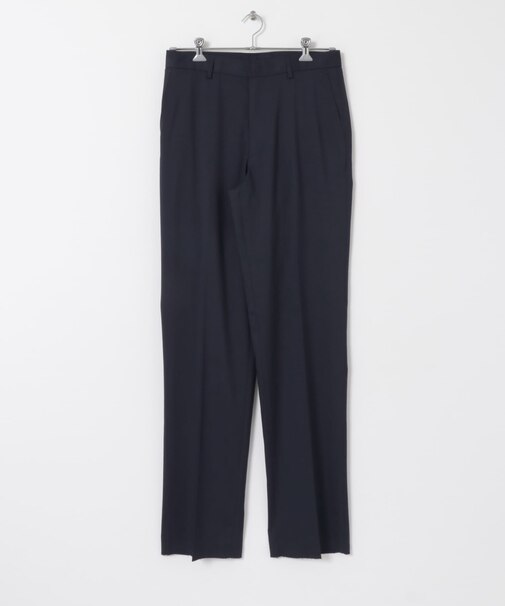 FREEMANS SPORTING CLUB BLEECKER TROUSERS