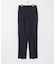 FREEMANS SPORTING CLUB　BLEECKER TROUSERS