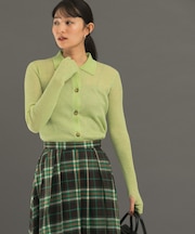 シアーリブポロニット