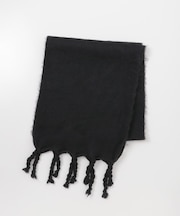 『ユニセックス』ボリュームストール