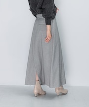 タックスカート