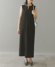 ...&DEAR 2wayバックリボンワンピース