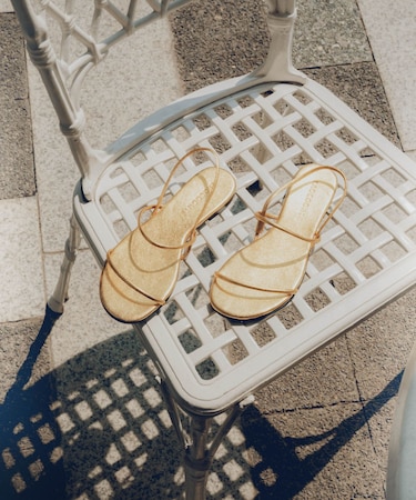 LAOCOONTE　ALUA Century