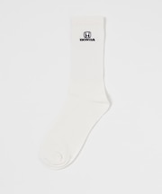 HONDA Logo Socks
