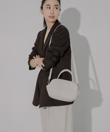 hun RODESKO　Marbling boston