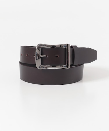 Belt 350