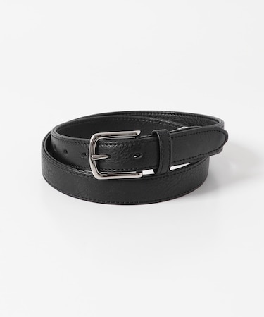 Belt 370
