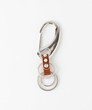 Carabiner Studs KeyHolder