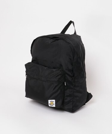 WILD WALLETS Day Pack