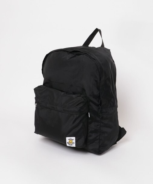 WILD WALLETS Day Pack