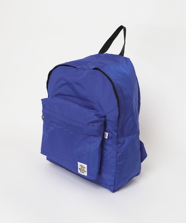 WILD WALLETS Day Pack