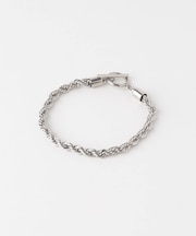 Bracelet 6159