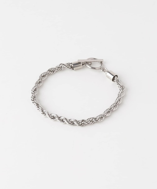 Bracelet 6159