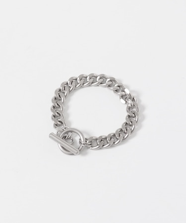 Bracelet 6189