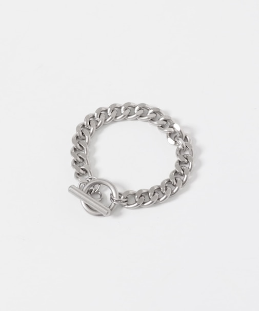 Bracelet 6189