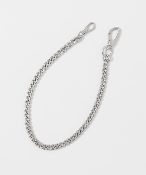 Chain 830-61