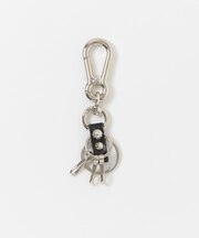 Round Studs Key Holder